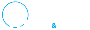 Moore & Partners